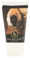 BR Solar Spot Cream