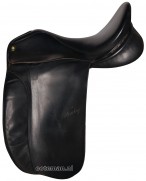 Ainsley Dresage Saddle Vanguard Popular