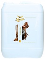Rapide Leather Oil 5 liter Natural