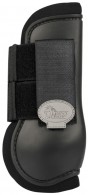 Harry's Horse Tendon Boots Basic Black