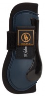 BR Tendon Boots Xcellence Marine Blue