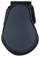 BR Fetlock Boots Xcellence Marine Blue