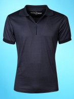 Harry's Horse Polo Liciano Navy