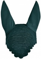 Eskadron Oornetje Basics Racinggreen