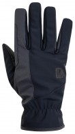 BR Riding Gloves Perry Navy