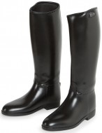 Shires Riding Boots Legend Black