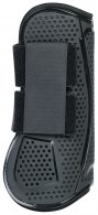 Harry's Horse Tendon Boots Breath Black