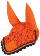 BR Fly Veil Event II Sunset Orange