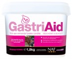 NAF Powder GastriAid