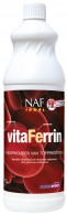 NAF Liquid Vitaferrin