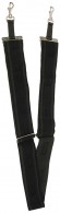 Harry's Horse Lunging Band Elastic Black