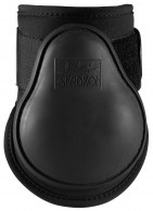 Eskadron Fetlock Boots Basics Black