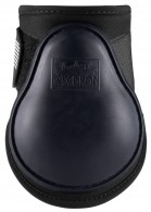 Eskadron Fetlock Boots Basics Nightblue