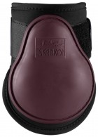 Eskadron Fetlock Boots Basics Blackberry