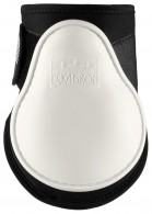 Eskadron Fetlock Boots Basics White