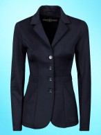 Harry's Horse Competition Jacket Vittoria Navy
