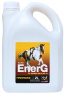 NAF Liquid Energ