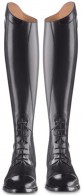 Ego7 Riding Boots Orion Black