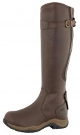 BR Winter Riding Boots Vancouver Brown