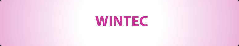 Wintec