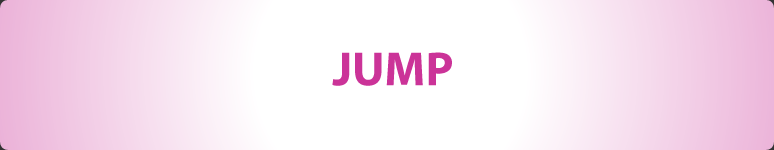 Jump