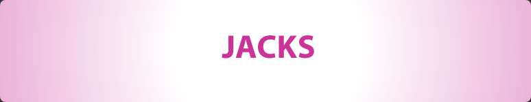 Jacks