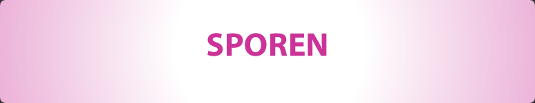 Sporen