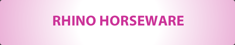 Rhino Horseware